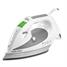 Black &amp; Decker Digital Iron Full Size